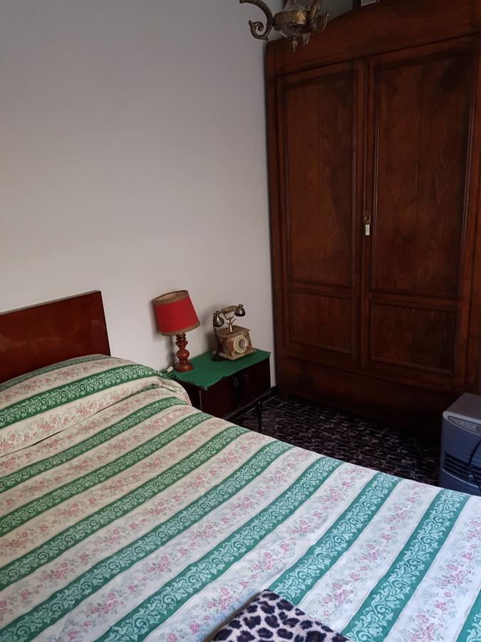 トリオーラ Casa Vacanze Da Oscarヴィラ エクステリア 写真
